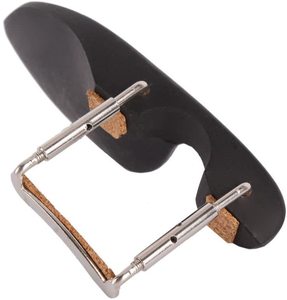Repose-menton en <span class=keywords><strong>bois</strong></span> de haute qualité, avec support Standard, fabriqué en chine, 1 pièce - Product Image 5