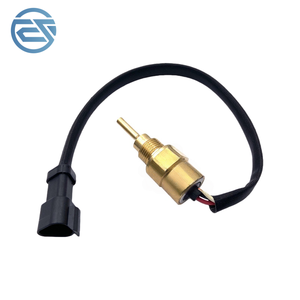 Capteur de température d'eau de haute qualité 102-2240 pour moteurs C12, C15, 3508, 3512, 3516 – Pièce d'excavatrice 1022240 - Product Image 2