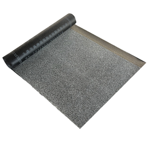 Ngọn Đuốc áp dụng 4mm ứng dụng sửa đổi bitum màng chống thấm tấm lợp - Product Image 2