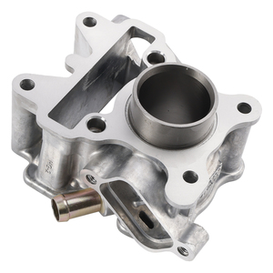 <span class=keywords><strong>Kit</strong></span> de joints de cylindre et piston <span class=keywords><strong>50cc</strong></span> pour Yamaha YW50F YW50FX Zuma 50F <span class=keywords><strong>4T</strong></span> 2012-2019 - Product Image 2