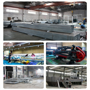 Montaña Rusa Temática Grande y Fácil <span class=keywords><strong>de</strong></span> Usar para Parques <span class=keywords><strong>de</strong></span> Diversiones Familiares, Directo <span class=keywords><strong>de</strong></span> Fábrica - Product Image 6