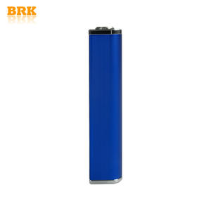 UCT-180B 4mm Mikrokristalline Sonden - Metall/Keramik/Kunststoff/Glas, Dickenmessgerät |   Tankinspektion |   Druckbehälter - Product Image 4