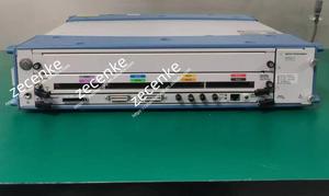 Solución de Análisis y Depuración de Protocolos DDR4 Keysight U4972A, Número de Canales: 136 Canales, Profundidad de Memoria Máxima: 400 Mpts - Product Image 3