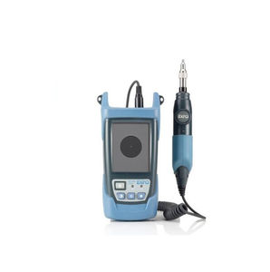 <span class=keywords><strong>EXFO</strong></span>-Sonda de inspección de fibra de <span class=keywords><strong>FIP</strong></span>-400-P-Dual FIP400 <span class=keywords><strong>FIP</strong></span> 400 Dual - Product Image 2