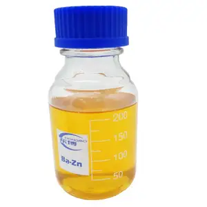 High Quality Methyl Tin Mercaptide Pvc Heat Stabilizer With Ex-factory Price