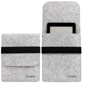 <span class=keywords><strong>Funda</strong></span> para lector electrónico de <span class=keywords><strong>6</strong></span>-<span class=keywords><strong>8</strong></span> <span class=keywords><strong>pulgadas</strong></span> para <span class=keywords><strong>Kindle</strong></span> <span class=keywords><strong>Paperwhite</strong></span> 1 / 2 / 3, <span class=keywords><strong>Kindle</strong></span> 499, <span class=keywords><strong>Kindle</strong></span> Voyage, Kindly Oasis Fire 7 Tablet - Product Image 2