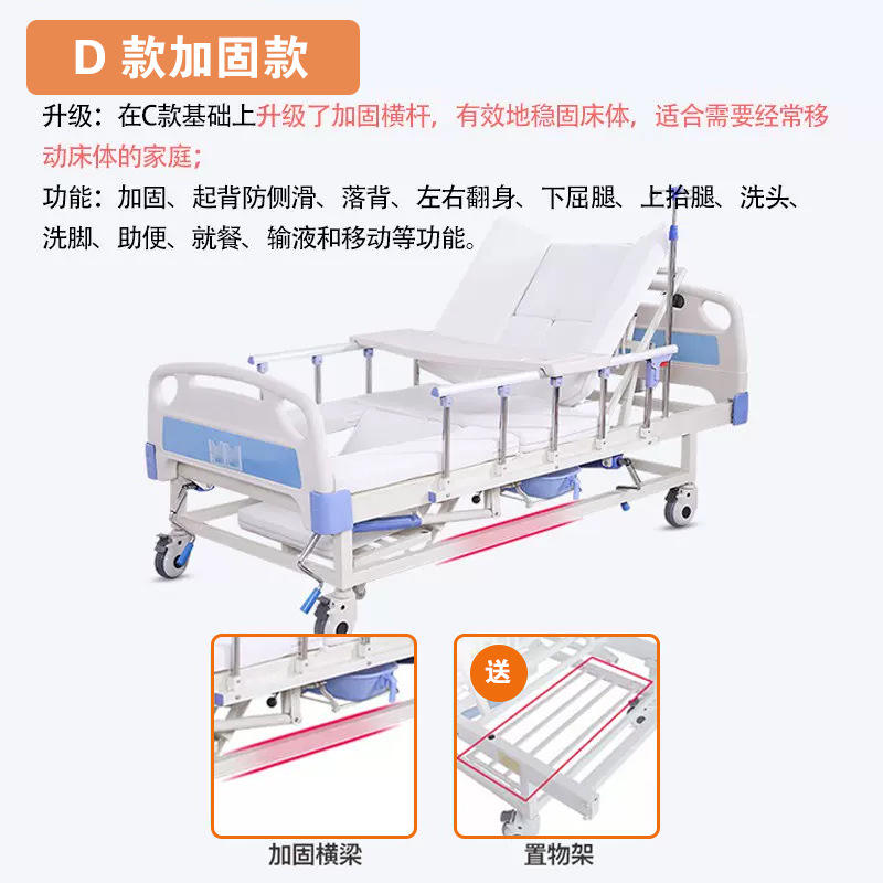 รุ่นขยายแบบ E-style