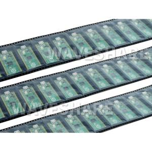 <strong>Raspberry</strong> <strong>Pi</strong> Pico, A Tiny, Fast, and Versatile <strong>Microcontroller</strong> Board With Flexible Digital Interfaces - Product Image 5