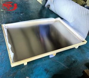 Melhor Compra de Blindagem Magnética Liga <span class=keywords><strong>Mu</strong></span> <span class=keywords><strong>Metal</strong></span> Sheet - Product Image 6