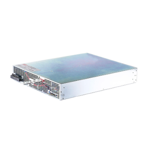 Fuente de Alimentación Conmutada Industrial Trifásica Mean Well RST-10000-48 de 10000W, 48V, 210A para Equipos de Automatización y Láser, en Stock - Product Image 1