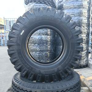 Ltb xe tải nhẹ lốp otr lốp off road mô hình xe lốp với ống bên trong trong thả 7.50-16 dh806 - Product Image 3