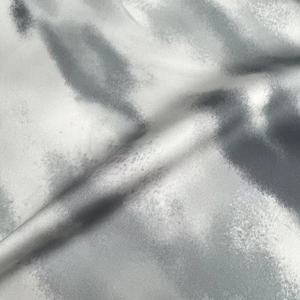 Hot Bán Màu Xám <span class=keywords><strong>Tie</strong></span>-<span class=keywords><strong>Dye</strong></span> Phong Cách In Vả<span class=keywords><strong>i</strong></span> Lụa Mịn Hiệu ứng Giả Acetate <span class=keywords><strong>Polyester</strong></span> Satin Váy Váy Vả<span class=keywords><strong>i</strong></span> Cho Cô Gá<span class=keywords><strong>i</strong></span> - Product Image 5