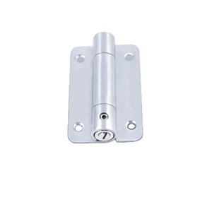 Thiết kế hiện đại chuyên nghiệp nhựa nhà vệ sinh <span class=keywords><strong>cubicle</strong></span> phần cứng cho khách sạn và phòng tắm nhà vệ sinh phụ kiện - Product Image 6