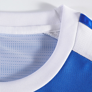 Stagione 26 Argentina # Gilet da tifoso da uomo Francia 10 # 10 Germania # 13 Brasile # 10 Italia # 18. Gilet Personalizzabile con Stampa Digitale per Squadre - Product Image 6