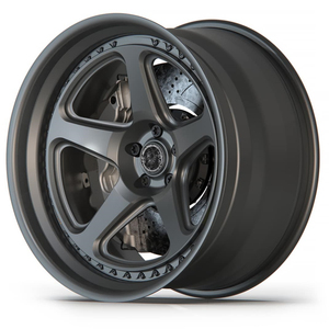 Rines Forjados de 18 19 20 21 22 24 26 Pulgadas, 2 Piezas, 3 Piezas, para <span class=keywords><strong>Porsche</strong></span> GT2RS, Panamera, Boxster 986 <span class=keywords><strong>930</strong></span> <span class=keywords><strong>964</strong></span> 911 718 991 992 - Product Image 1