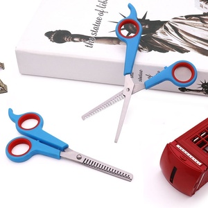 Ciseaux <span class=keywords><strong>de</strong></span> toilettage manuels CW3030 pour animaux <span class=keywords><strong>de</strong></span> compagnie avec fonction <span class=keywords><strong>de</strong></span> <span class=keywords><strong>coupe</strong></span> <span class=keywords><strong>de</strong></span> poils – Approvisionnement direct usine - Product Image 2