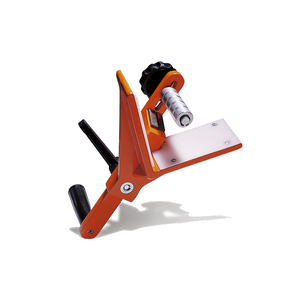 Una herramienta <span class=keywords><strong>de</strong></span> soldadura <span class=keywords><strong>de</strong></span> <span class=keywords><strong>tubos</strong></span> <span class=keywords><strong>de</strong></span> plástico biseladores universales para <span class=keywords><strong>tubos</strong></span> <span class=keywords><strong>de</strong></span> HDPE, PP, <span class=keywords><strong>PVC</strong></span> - Product Image 4