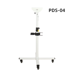 Asciugacapelli Professionale PURFY a 360 Gradi per Toelettatura di Cani e <span class=keywords><strong>Gatti</strong></span>, Supporto per Asciugatura e Soffiatura per Toelettatori Professionisti - Product Image 3