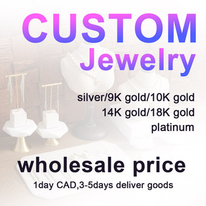 <span class=keywords><strong>Anello</strong></span> di Fidanzamento Personalizzato in Oro Massiccio 9K 10K 14K 18K con <span class=keywords><strong>Diamante</strong></span> Coltivato in Laboratorio da <span class=keywords><strong>1</strong></span>-5 Carati Taglio Principessa, Marquise, Radiant per Donna e Uomo - Product Image 4