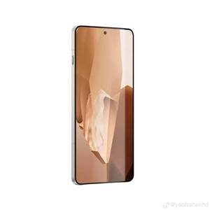 Teléfono Inteligente OnePlus Ace 5 5G Android, Pantalla AMOLED de <span class=keywords><strong>4</strong></span> Pulgadas y 90 Hz, 1.5K, Procesador de un Solo Núcleo, 8000 mAh, 100 W SuperVOOC, Doble SIM, Teclado Qwerty, Resistente al Agua - Product Image 3