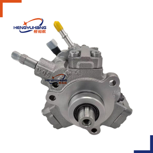Bomba de Inyección de Combustible Hidráulica para Automóviles, Bomba Diesel BK3Q-9B395-AD Compatible con Ford Ranger <span class=keywords><strong>Px</strong></span> Mazda Bt-50 3.2l 2.2l - Product Image 2