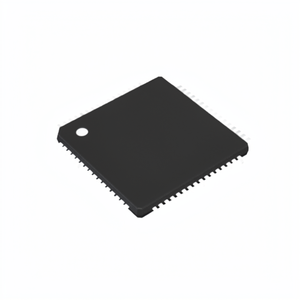 72245LB15PFI8 64 LQFP Manufacturer Channel Electronic Circuit Components Logic - Product Image 1
