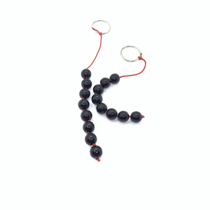 HOT Selling Glass Pull Ball Anal <b>Plug</b> g Spot Set of 3 Small/<b>Medium</b>/Large for Men or Women Gay <b>Butt</b> <b>Plug</b> Prostate Supplier - Product Image 6