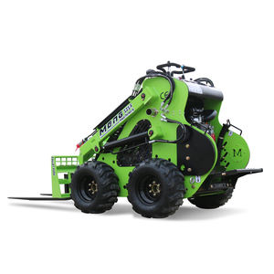 Interrupteur mini-roue <span class=keywords><strong>rcm</strong></span>, 1 pièce, accessoire de ferme, chargeur avant, vente en ligne, Alibaba chine - Product Image 5