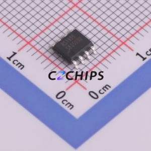 Chip IC de circuito integrado RS1905XK SOP8 nuevo y Original, Chip IC de 2/2/3/1/2/1/2/1/2/1/2/1/2/2/3/4 - Product Image 1