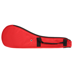 Custom Duurzaam <span class=keywords><strong>1680d</strong></span> Urinoir Vijzel Gereedschapstas Draagbare Schuim Opgevulde Wc Auger Draagtas - Product Image 1