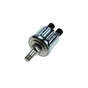 Capteur d'huile de générateur 3967251 1/8NPT 0-10Bar - Product Image 2