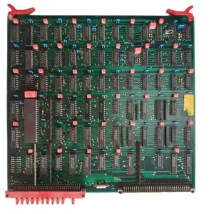 00.781.2963 TAS board 81.186.5325 original 00.781.1509 For Heidelberg SM102/CD102 /CX105 Press Print card 00.781.1874