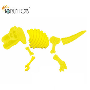 Table de <span class=keywords><strong>sable</strong></span> et d'<span class=keywords><strong>eau</strong></span> avec couvercle Table d'<span class=keywords><strong>eau</strong></span> multifonctionnelle <span class=keywords><strong>bac</strong></span> <span class=keywords><strong>à</strong></span> <span class=keywords><strong>sable</strong></span> jouets de plage d'été - Product Image 4