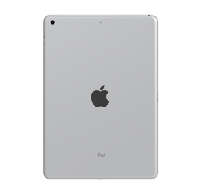 ขายส่งแท็บเล็ตมือสองแท้รุ่นยอดนิยม iPad Gen8 10.2 2020 Wifi สำหรับเล่นเกม ความจุ 128G - Product Image 3