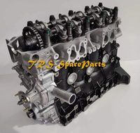 Moteur nu 22R pour TOYOTA HILUX LAND CRUISER PICK UP 4 RUNNER essence 2,4 l