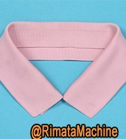 Giá Máy Dệt Kim Phẳng Cổ Áo Len Vi Tính - Product Image 5