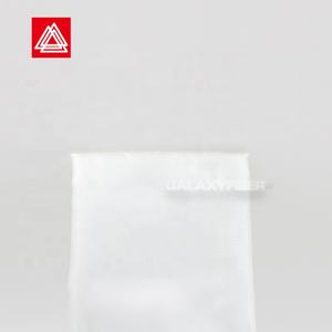 مطبخ منزلي آمن من الألياف الزجاجية ملجأ للنجاة في حالات الطوارئ لطفايات حريق خيمة قارب أداة قتال - Product Image 3