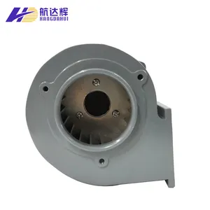 High quality Centrifugal Inch Centrifugal Fan 60FLJ2 220V Micro Blower Fan