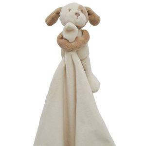 สุนัขทารกจัดการผ้าห่มสุนัข Doudou - Product Image 4