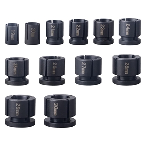 Motorcycle Motorbike Scooter Brake Piston <strong>Wind</strong> <strong>Back</strong> Removal <strong>Tool</strong> - Product Image 3