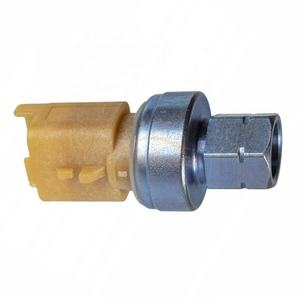 Interrupteur de pression ca automatique Aelwen à <span class=keywords><strong>prix</strong></span> modéré, utilisé pour Peugeot <span class=keywords><strong>Partner</strong></span> <span class=keywords><strong>Tepee</strong></span> OE n ° 6455.CK 9653027380 - Product Image 2