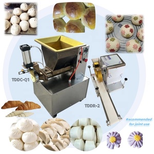 Tachkent Ouzbékistan boule <span class=keywords><strong>de</strong></span> pâte ronde fabricant petite boule pâte électrique modèle pâte diviseur rond/roulé <span class=keywords><strong>Pizza</strong></span> Do - Product Image 6