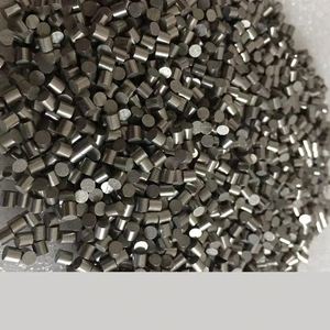 เม็ดโคบอลต์ความบริสุทธิ์สูง 99.99% เม็ดโคบอลต์ขนาด 3*3 มม. - Product Image 1