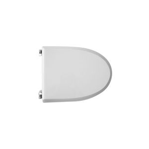 Hatria-Spea Vaso Majora Copriwater Sièges de toilette Catégorie de produits - Product Image 1
