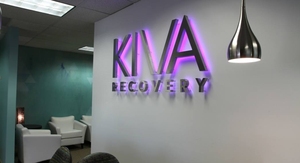 Acrylic LED bảng hiệu 3D kim loại chữ cửa hàng kinh doanh xe ngoài trời sử dụng cà phê cửa hàng di động dấu hiệu Neon tin nhắn Backlit công ty - Product Image 5