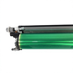ดรัมยูนิต DU104 ของแท้สำหรับเครื่องพิมพ์ Konica Minolta Bizhub Press C6500 C6501 C6000 C7000 - Product Image 5