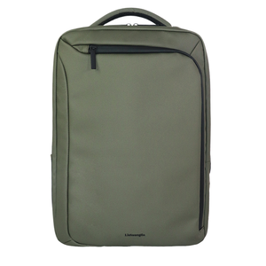 Mochila transfronteriza de Vietnam para viajes de negocios, impermeable, para ir al trabajo, para portátil, para hombre, para la escuela, moderna - Product Image 1