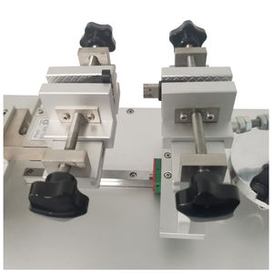 Alta Qualidade Conector <span class=keywords><strong>Plug</strong></span> Inserção Força Teste Máquina Usb Plugging <span class=keywords><strong>Force</strong></span> Testing Equipment <span class=keywords><strong>Plug</strong></span> <span class=keywords><strong>Force</strong></span> <span class=keywords><strong>Tester</strong></span> - Product Image 5