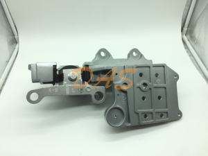 Supporto Motore 11220-JE20A 11220-JD21A 11220-JD200 per Nissan <span class=keywords><strong>QASHQAI</strong></span>, Ricambi Auto, Supporto Motore, Parti Auto Giapponesi - Product Image 3