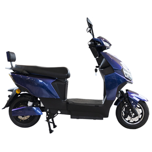Kit CKD para Scooter Keywayev K203 |   Piezas de Suspensión Invertida SKD para Ensamblaje Local, Pedido al por Mayor, Suspensión Invertida K203 que Garantiza un - Product Image 3
